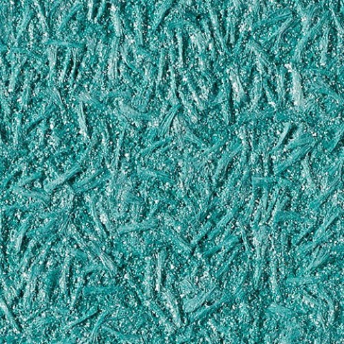 Коллекция "Miracle"